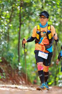 BIB: 5688
                            <button type="button" onclick="openModal(19025919)" class="btn btn-primary btn-sm float-right btn-popup" data-toggle="modal" data-target=".modal-high-quality">
                        <i class="fas fa-shopping-cart"></i> Add to Cart
                    </button>
                                            <button type="button" onclick="isThisMe(19025919, true)" class="btn btn-success btn-sm float-right btn-popup btn-isme hidden" data-toggle="tooltip" data-placement="bottom" title="นี่คือรูปของคุณใช่ไหม คลิกที่นี่เพื่อเอาเข้าอัลบั้ม">
                        <i class="fas fa-plus"></i> Add to album
                    </button>
                    <button type="button" onclick="isThisMe(19025919, false)" class="btn btn-warning btn-sm float-right btn-popup btn-isnotme hidden">
                        <i class="fas fa-ban"></i> Remove from album
                    </button>